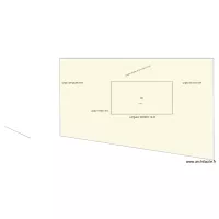 Plan maison malo ext