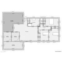 projet boisset 3