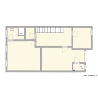 2ème etage