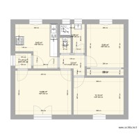 Maison Alfred Vieillot