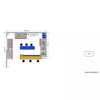copy center 2
