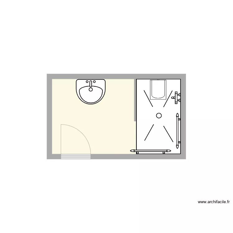 PERROT V2. Plan de PERROT V2. Plan de