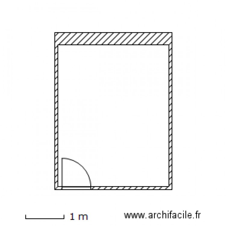 VVVVSVSVV. Plan de 0 pièce et 0 m2