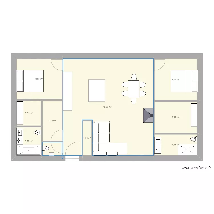 18.02.2022. Plan de 18.02.2022. Plan de