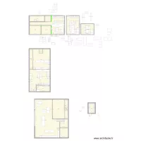 5093 Chambord Simple Option5