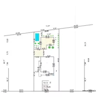 plan de masse maison en sigal v2