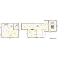 plan 4