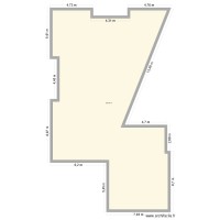 Maison Akabiw étage 02