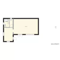plan maison 3