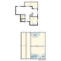 Nouveau plan appartement 2