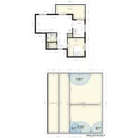 Nouveau plan appartement 2
