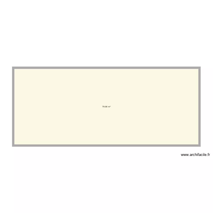 VLB Vide. Plan de VLB Vide. Plan de