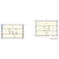 amenagement de combles 3
