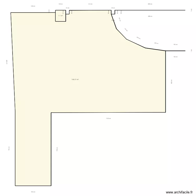 masuet thuir. Plan de masuet thuir. Plan de