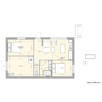 Transformation Garage 4