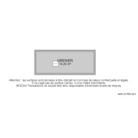 BI 11389 - 