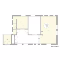 Syndicat d'Initiative