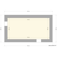 cave du quai utilisation