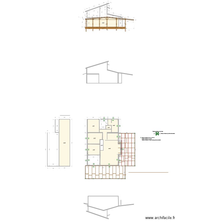 20200429. Plan de 0 pièce et 0 m2