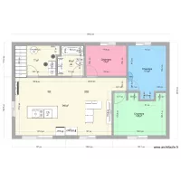Garage 32x54