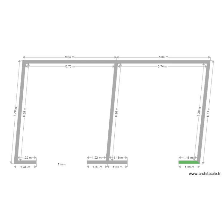 gatj4. Plan de gatj4. Plan de
