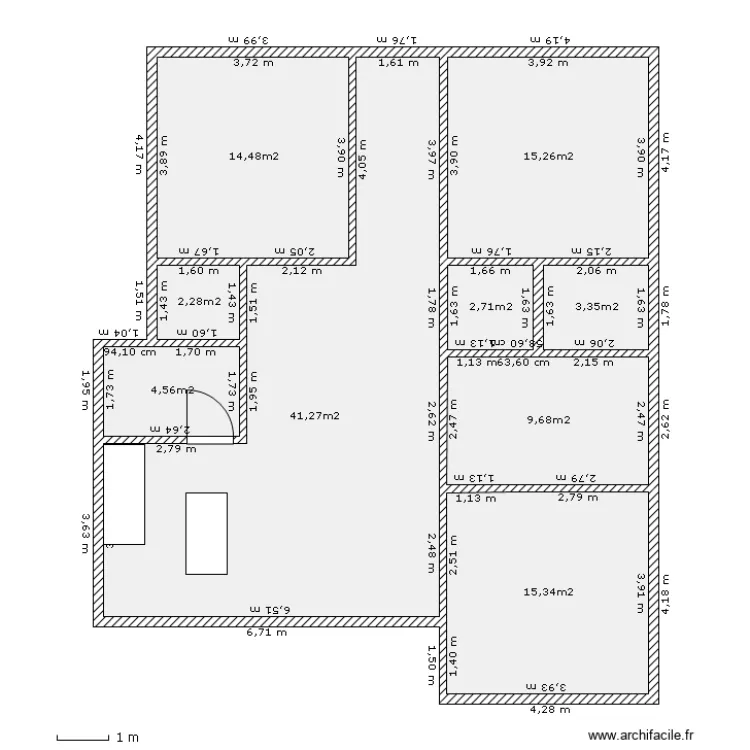 plan-2. Plan de plan-2. Plan de