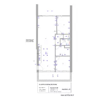Appartement  Meuse View B8