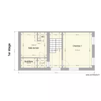 Doha 1er &eacute;tage