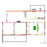 MAISON MAXENCE 2018 aout NEW 2