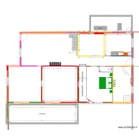 MAISON MAXENCE 2018 aout NEW 2