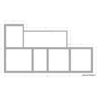 MAISON AVANT TRAVAUX