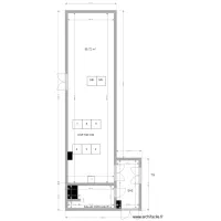 Carr&eacute; S&eacute;nart projet 