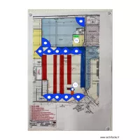 CHI NGUON SOPHIE ASIATIQUE 