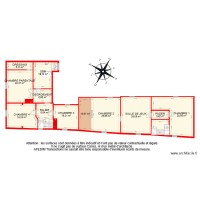BI 6858 ETAGE