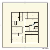 PLAN DU 13 JUILLET 2018 Modif 03 Ao&ucirc;t2018