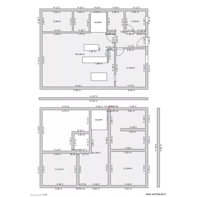 vivre en bas 1. Plan de vivre en bas 1. Plan de