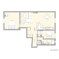 plan option 3