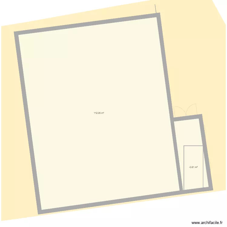 Spicheren 2020. Plan de 