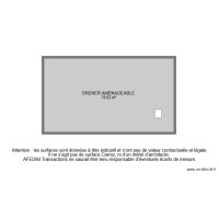 BI 6687 GRENIER