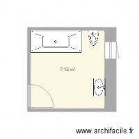 plan après avant