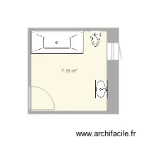 plan apr&egrave;s avant