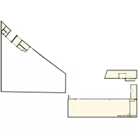 DEPOT ALIMENTAIRE AK CASH CARRY BOBIGNY 