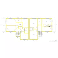 SAINT JULIEN &eacute;tage 