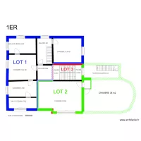 1ER KEES avec CONSTRUCTION