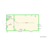 &eacute;picerie de po&eacute;