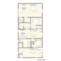 naima maslives gite 2