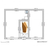 garages 6m/8m