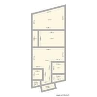 appartement chaville