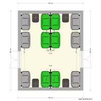 LOCAL POUBELLE POINCARE 45 51 VERSION 2