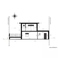 JC Fa&ccedil;ade EST new